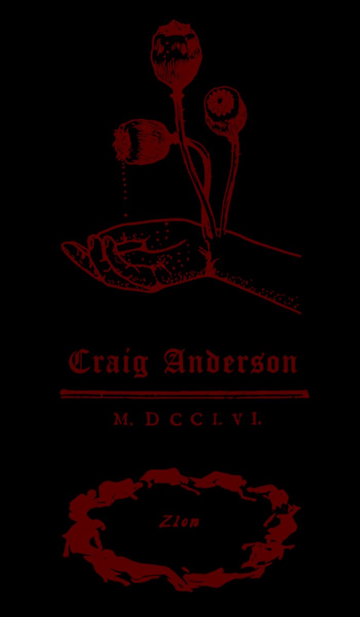 ZION Wetsuits (Signature Craig Anderson) 3/2 Steamer - Imagen 3