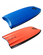 VS Dave Winchester Mini Quad PP K19 Bodyboard 2025 / 2026 PREVENTA - Imagen 2