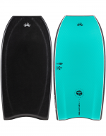 ERIZOS JOAQUIN SOTO NO LUXURY SUPERIOR K19 NEGRO / TURQUESA PREVENTA