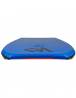 VS Dave Winchester Mini Quad PP K19 Bodyboard 2025 / 2026 PREVENTA - Imagen 3