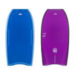 ERIZOS WILLY LUJAN NO RETURN SUPERIOR K19 AZUL / VIOLETA PREVENTA - Imagen 4