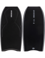 ERIZOS MTMF SUPERIOR K19 2026 BLACK  / BLACK