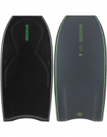 ERIZOS MTMF SUPERIOR K19 2026 BLACK  / GREY