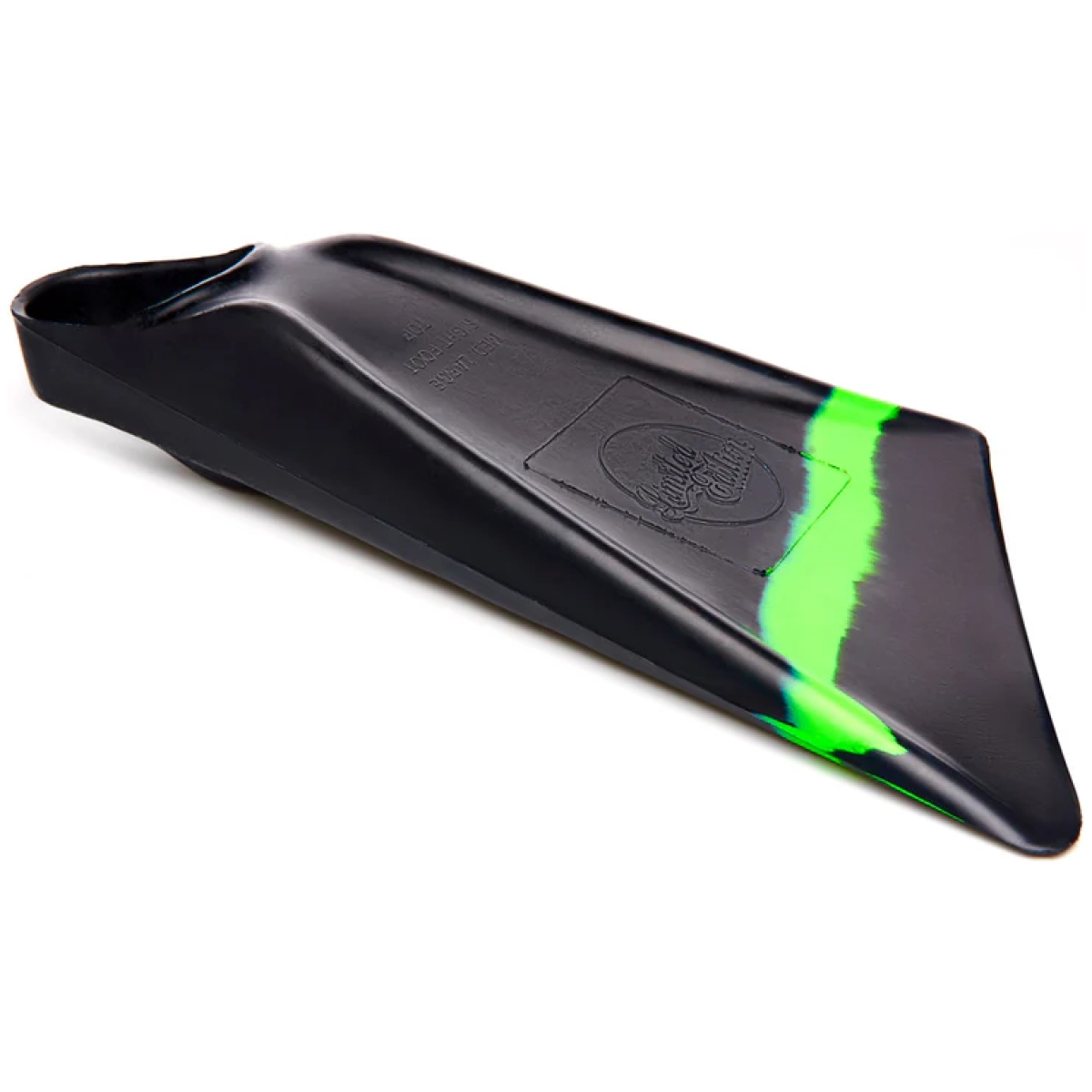 Sylock Lime.Stripe