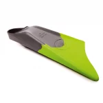 ALETAS LIMITED EDITION  TEAM A GREY LIME - Imagen 4