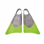 ALETAS LIMITED EDITION  TEAM A GREY LIME