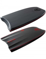NMD Ben Player Mini Quad PP K19 Bodyboard 2026 - Imagen 2