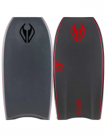 NMD Ben Player Mini Quad PP K19 Bodyboard 2026 - Imagen 3