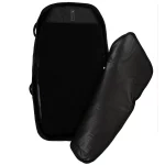 FORRO CREATURE 4 BOGIES RUEDAS - Imagen 3