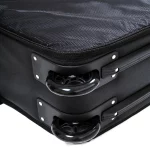 FORRO CREATURE 4 BOGIES RUEDAS - Imagen 6