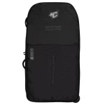 FORRO CREATURE 4 BOGIES RUEDAS - Imagen 4