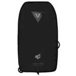 FORRO CREATURE 4 BOGIES RUEDAS