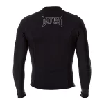 Chaquetilla de neopreno Attica EQUATOR 1.5mm - Imagen 3