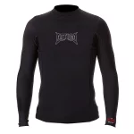 Chaquetilla de neopreno Attica EQUATOR 1.5mm