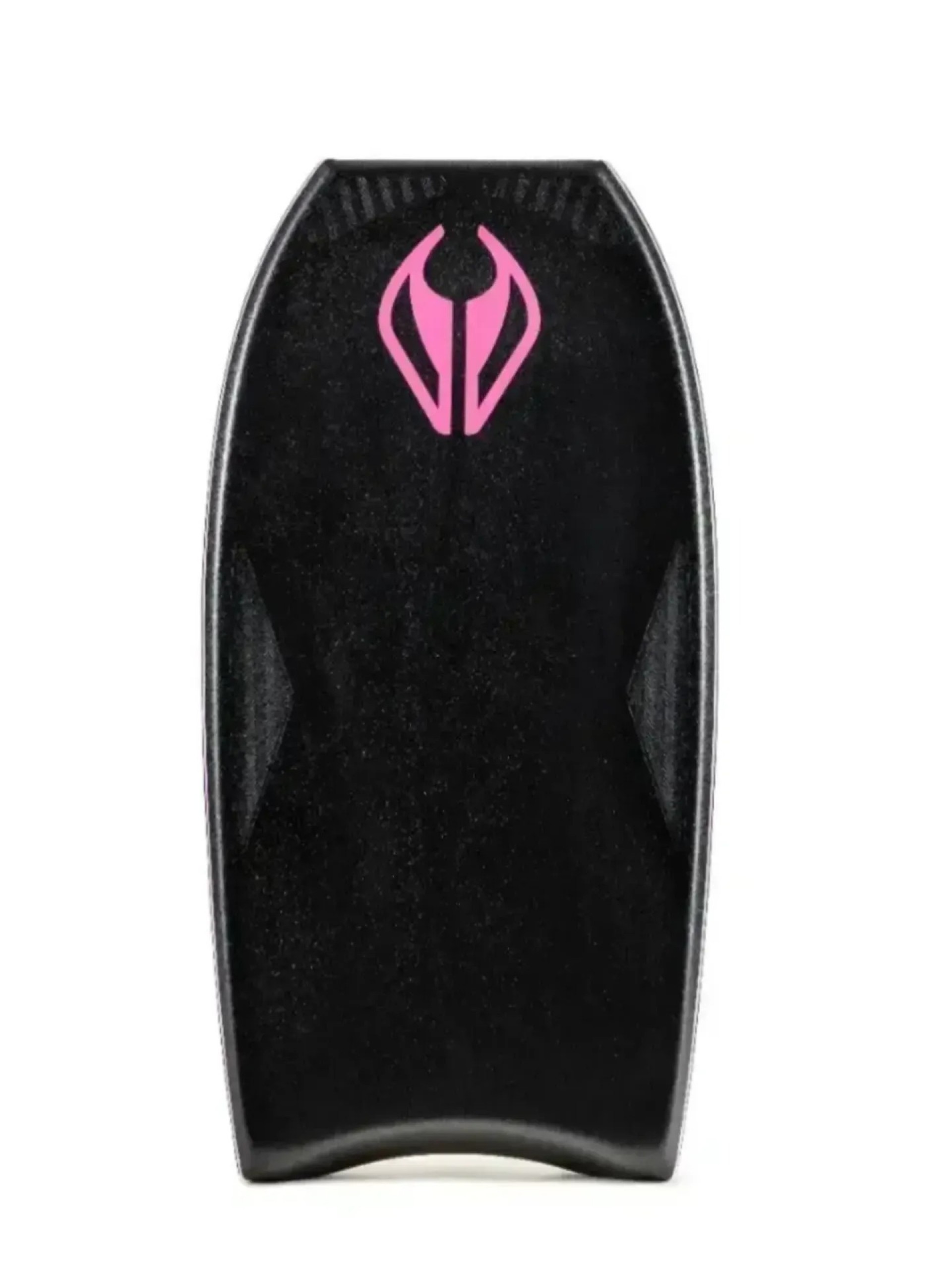 1779288960_d05280b17161ab1ecde089dff579be81 NMD NXT GEN LiteFlex Mini Quad 1.2 PP Bodyboard Black / White - Imagen 1