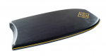 Hubboards Houston PP Pro Sci-Five Bodyboard - Imagen 4