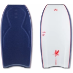 Erizos No Fear Superior K19 ALAN MUÑOZ MID BLUE / WHITE PREVENTA.
